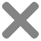 移除已上傳檔案