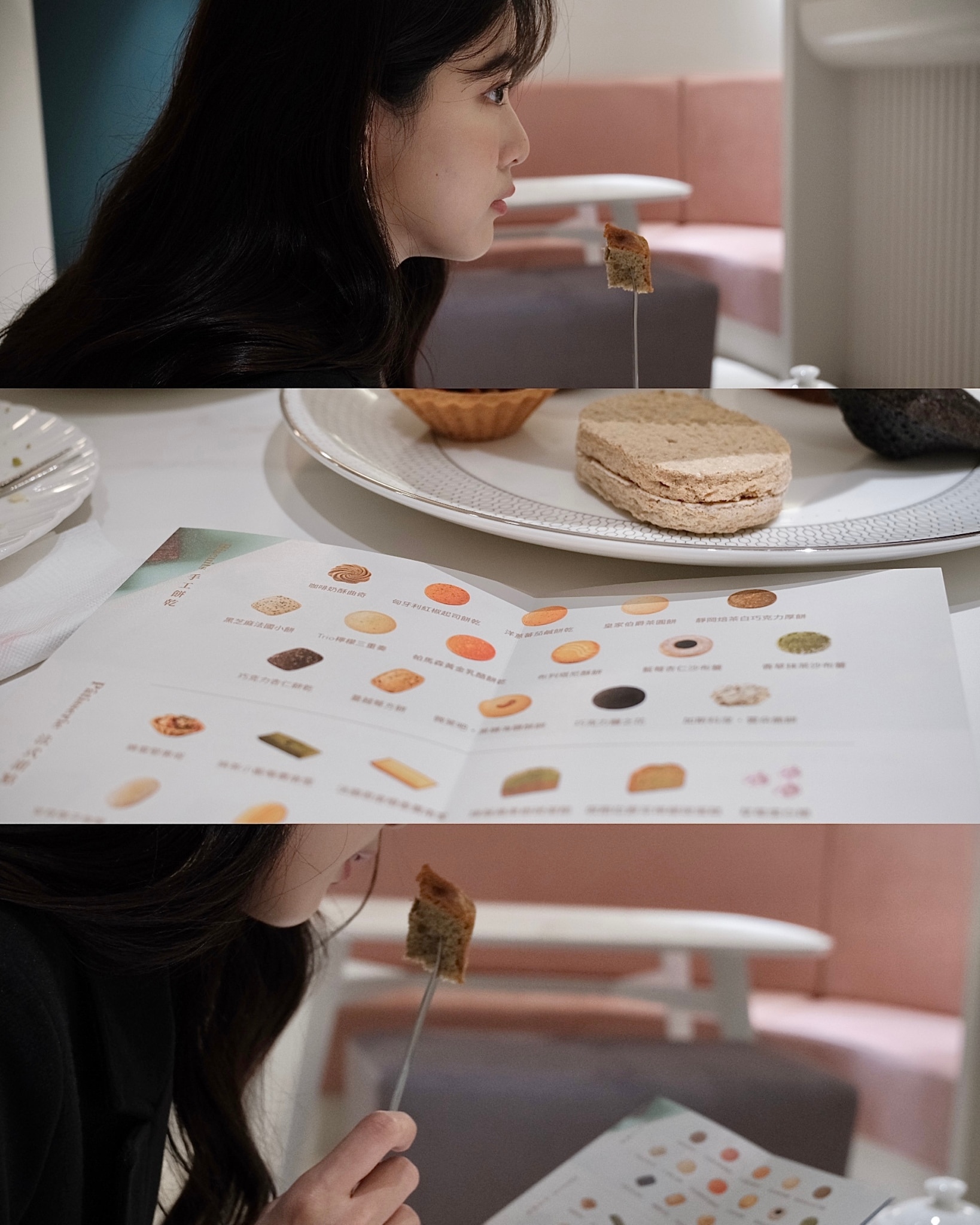 Line Album Kol小魚 230130 1