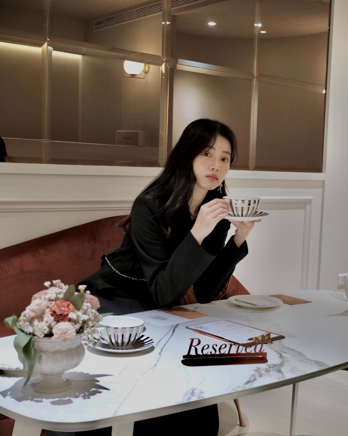 Line Album Kol小魚 230130 4