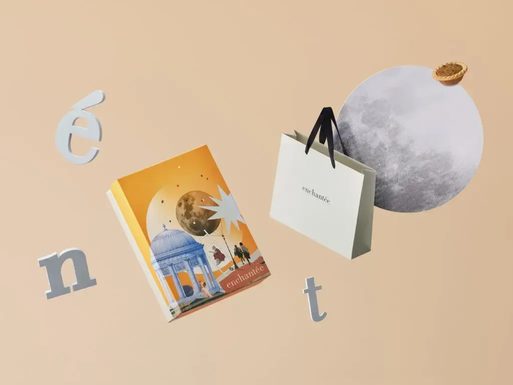 20250919 05 1024x768 1