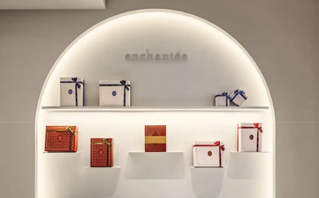 20250919 08 1024x637 1