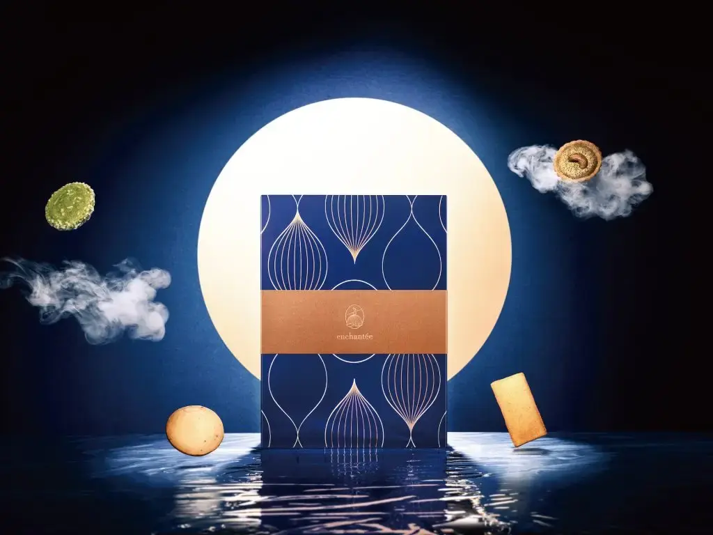 20250919 03 1024x768 1