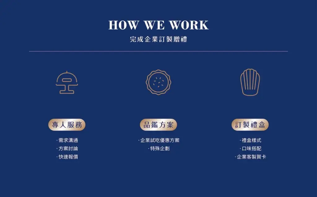 20250919 07 1024x637 1