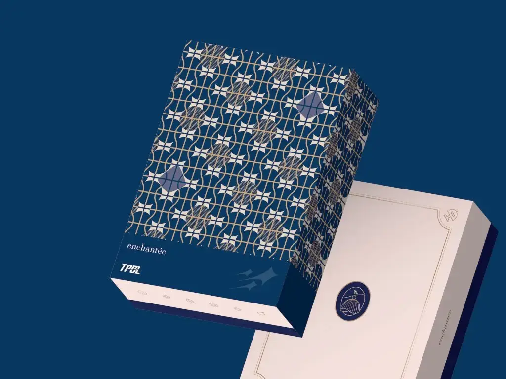 20250919 02 1024x768 1