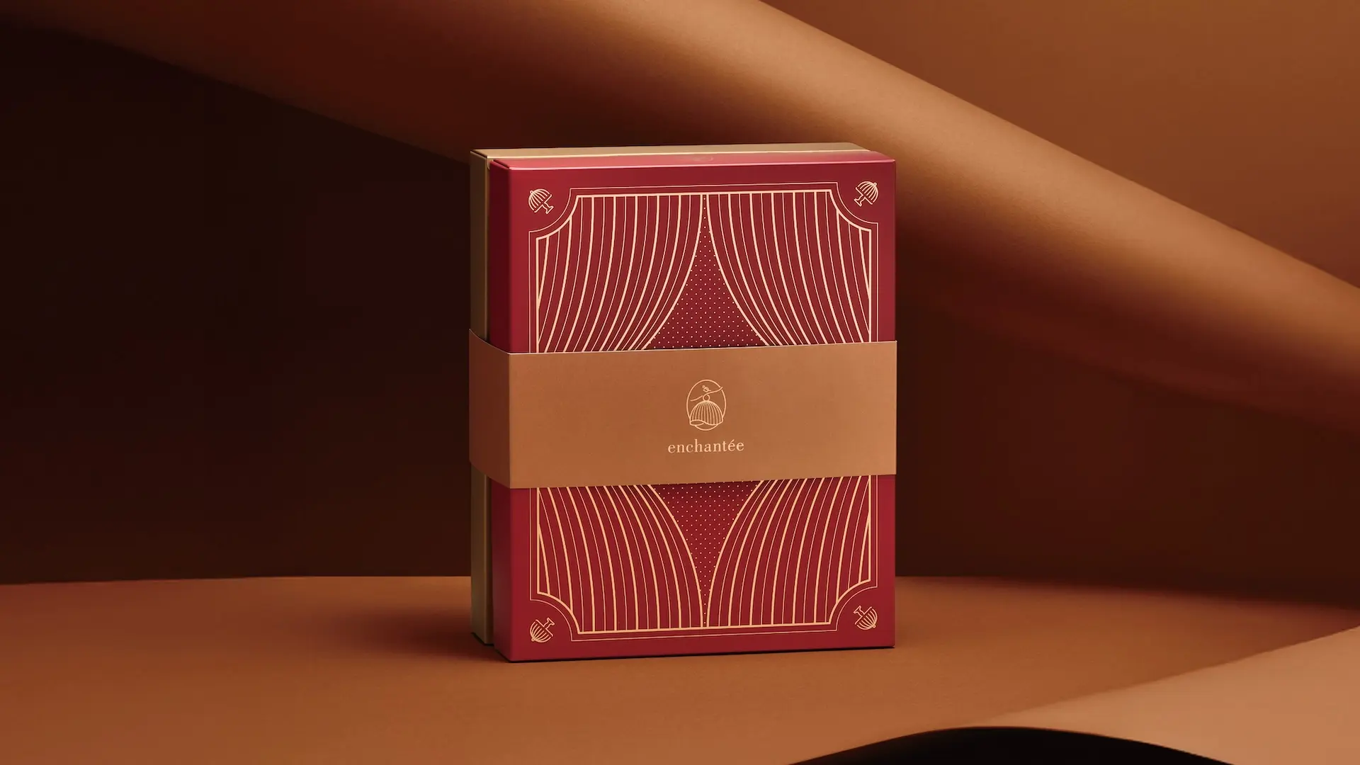 官網更新20251111 56