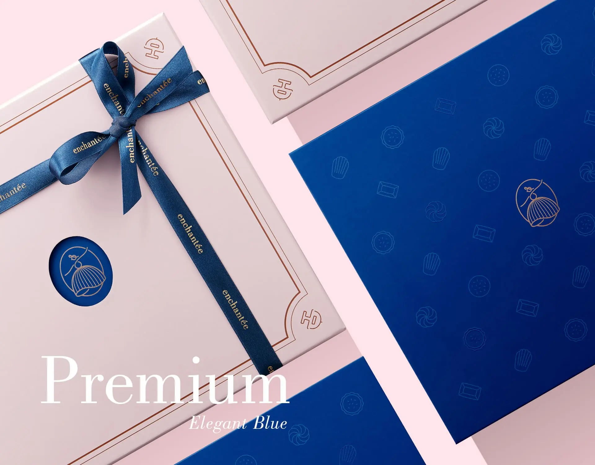 Product Premium Blue01 Banner01