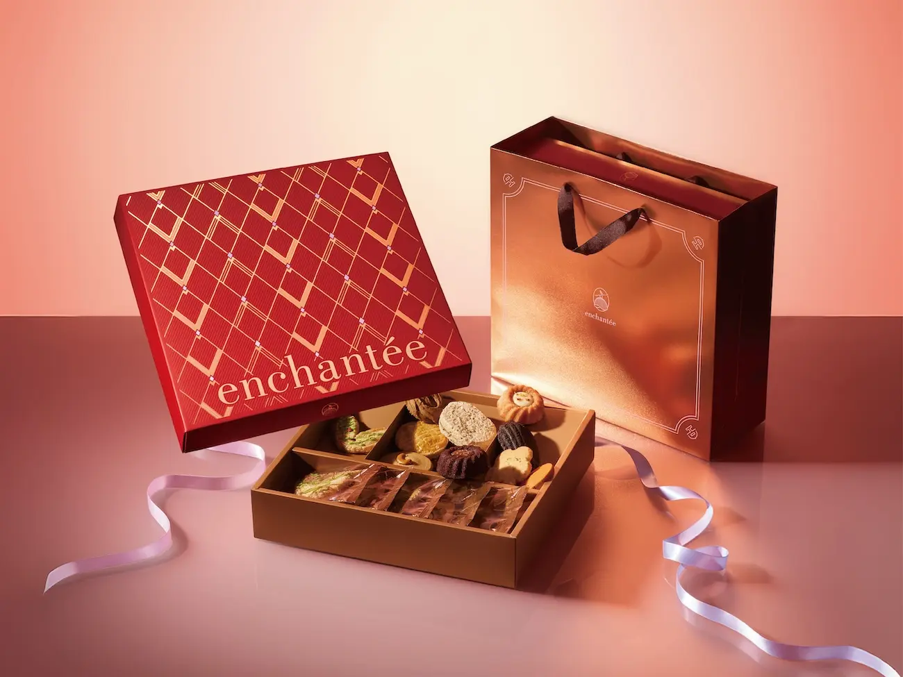 20251007 Love Pave 06