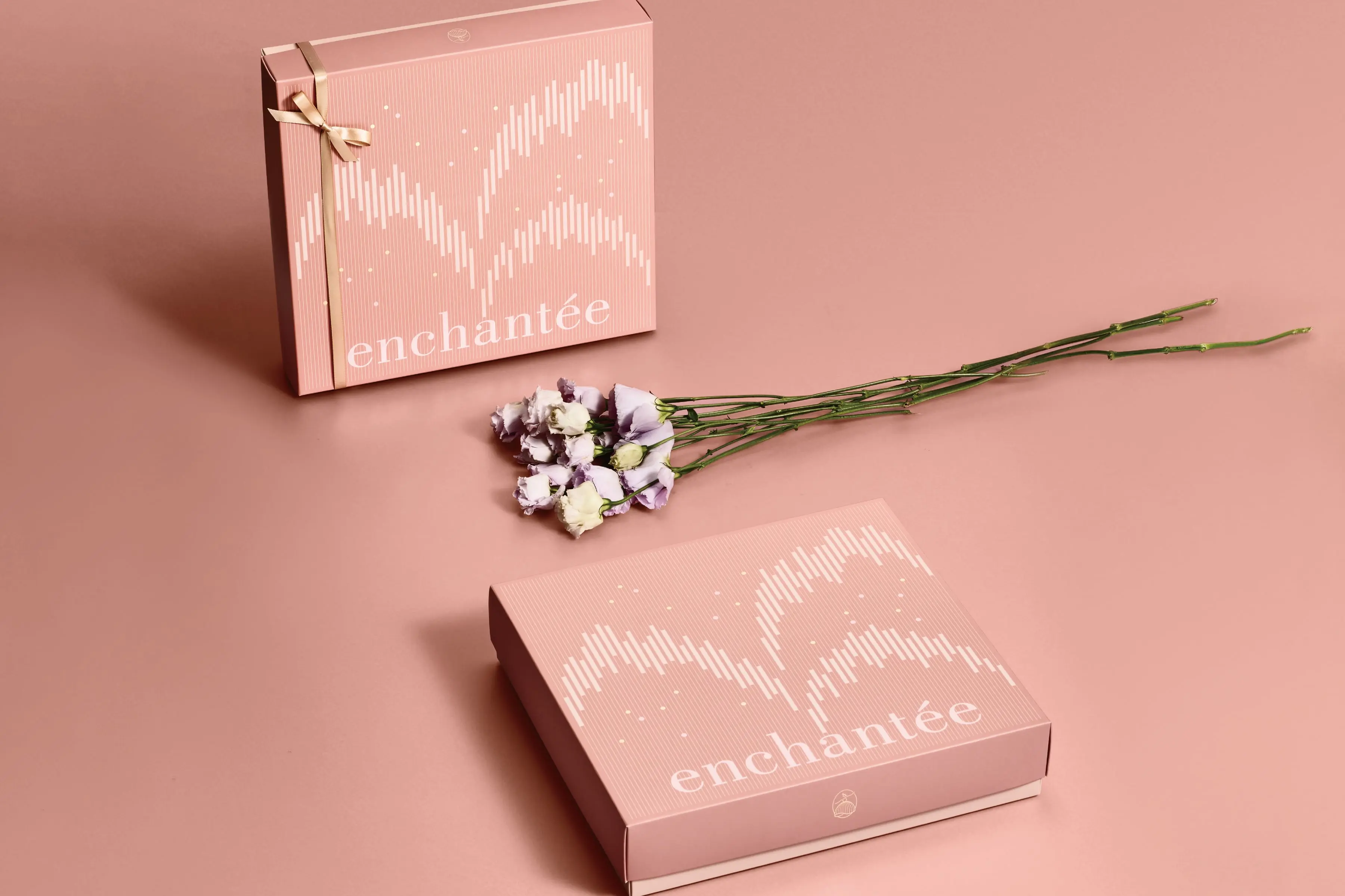 官網商品頁 1800x1199 Petal