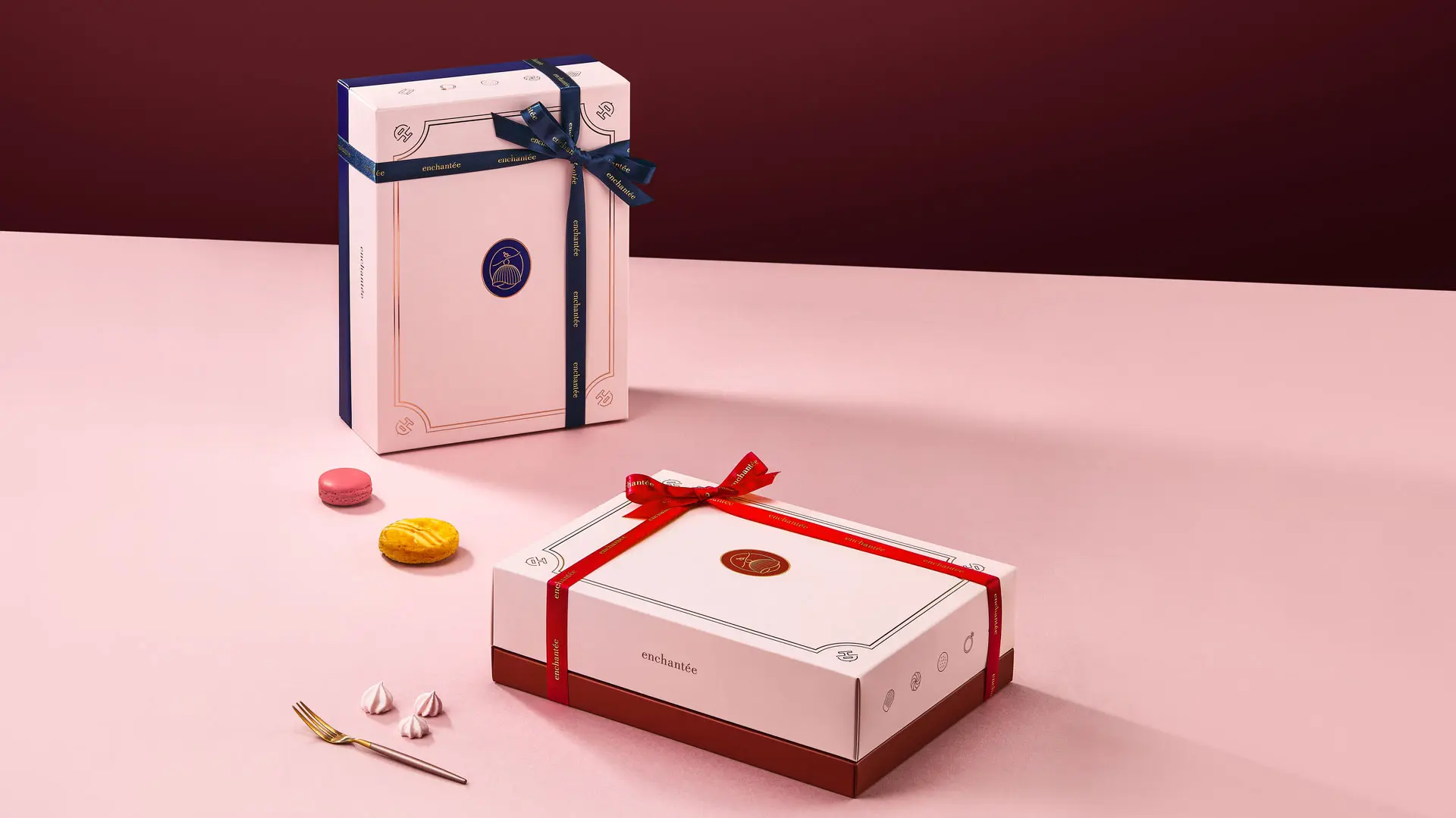 04 Enchantee 0593 Focus 16 9