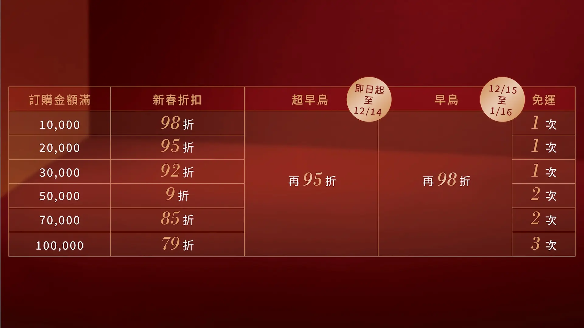 春節官網圖檔 14 1