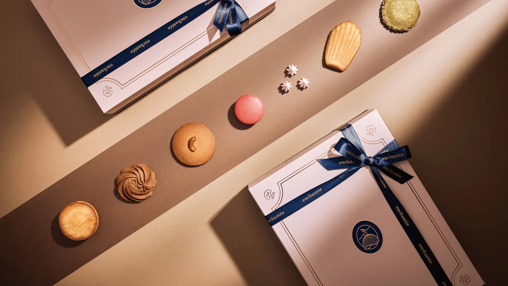 官網更新20251111 29