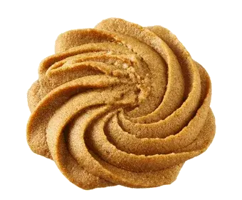 10 Enchantee0590.png