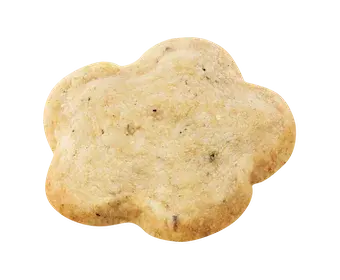 點心口味去背照 微酸愛情草甜餅.png