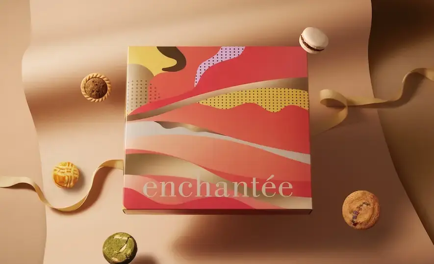 官網 企業贈禮澄月.jpg