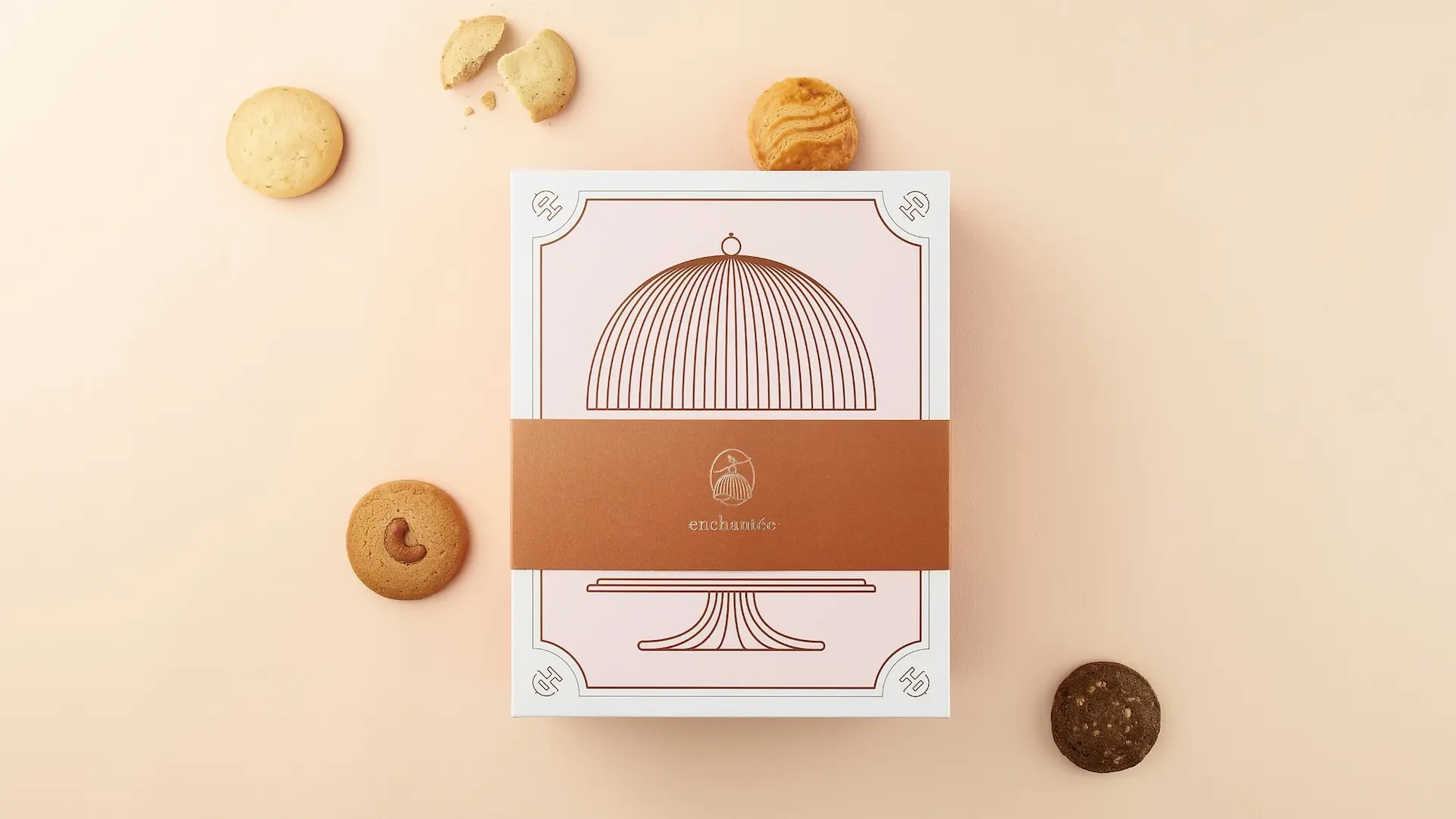 官網更新20251111 21