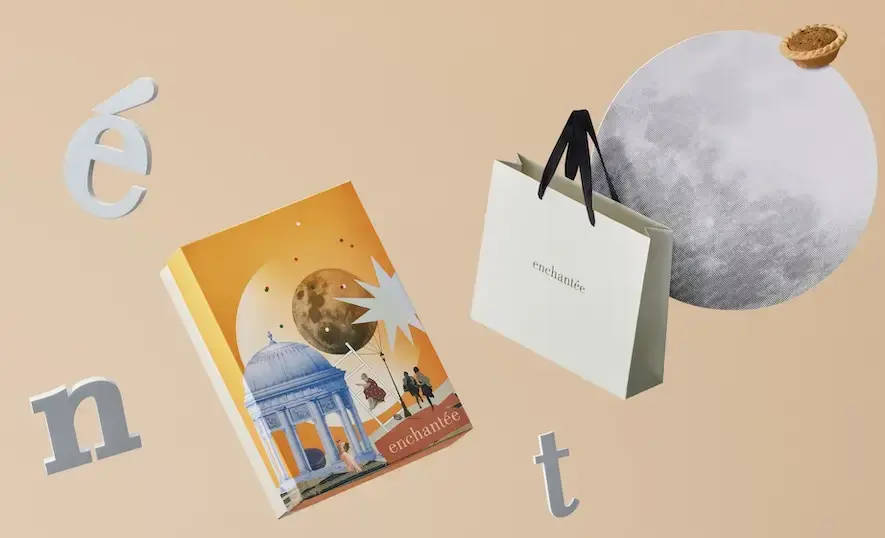 官網 企業贈禮設計師款.jpg