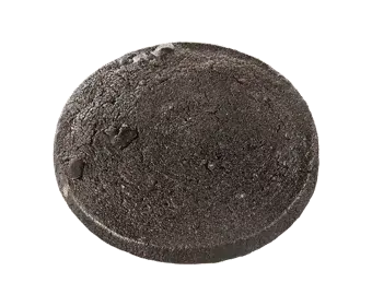 10 Enchantee0643.png