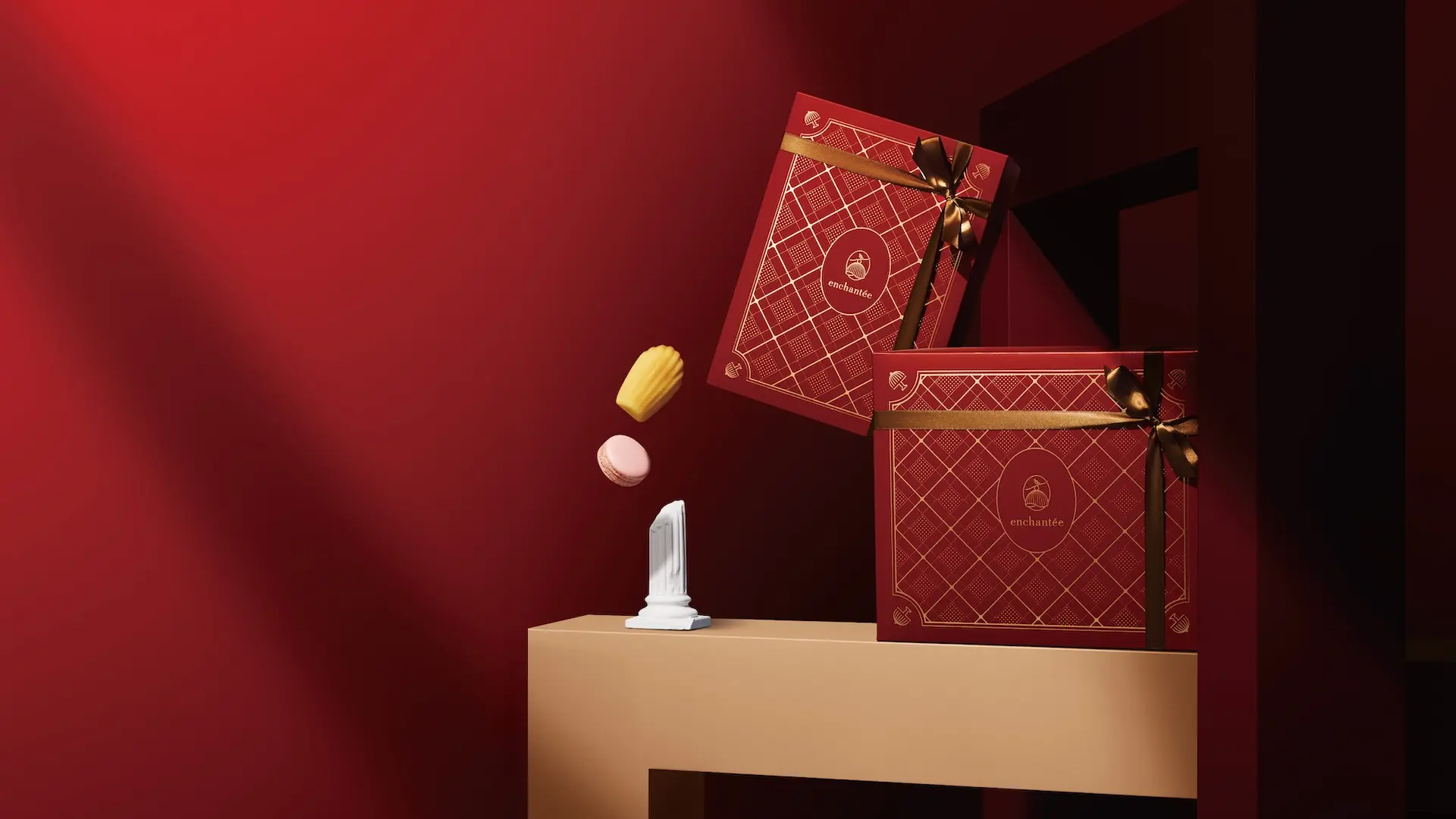 官網更新20251111 16