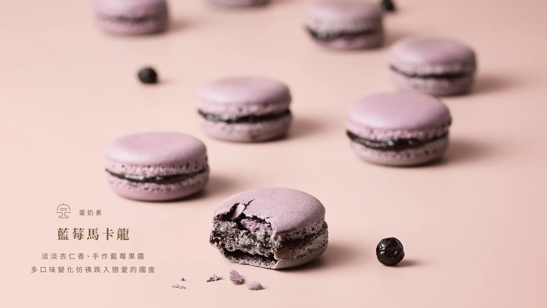 20d9482053f50ea3a039448e172e8493