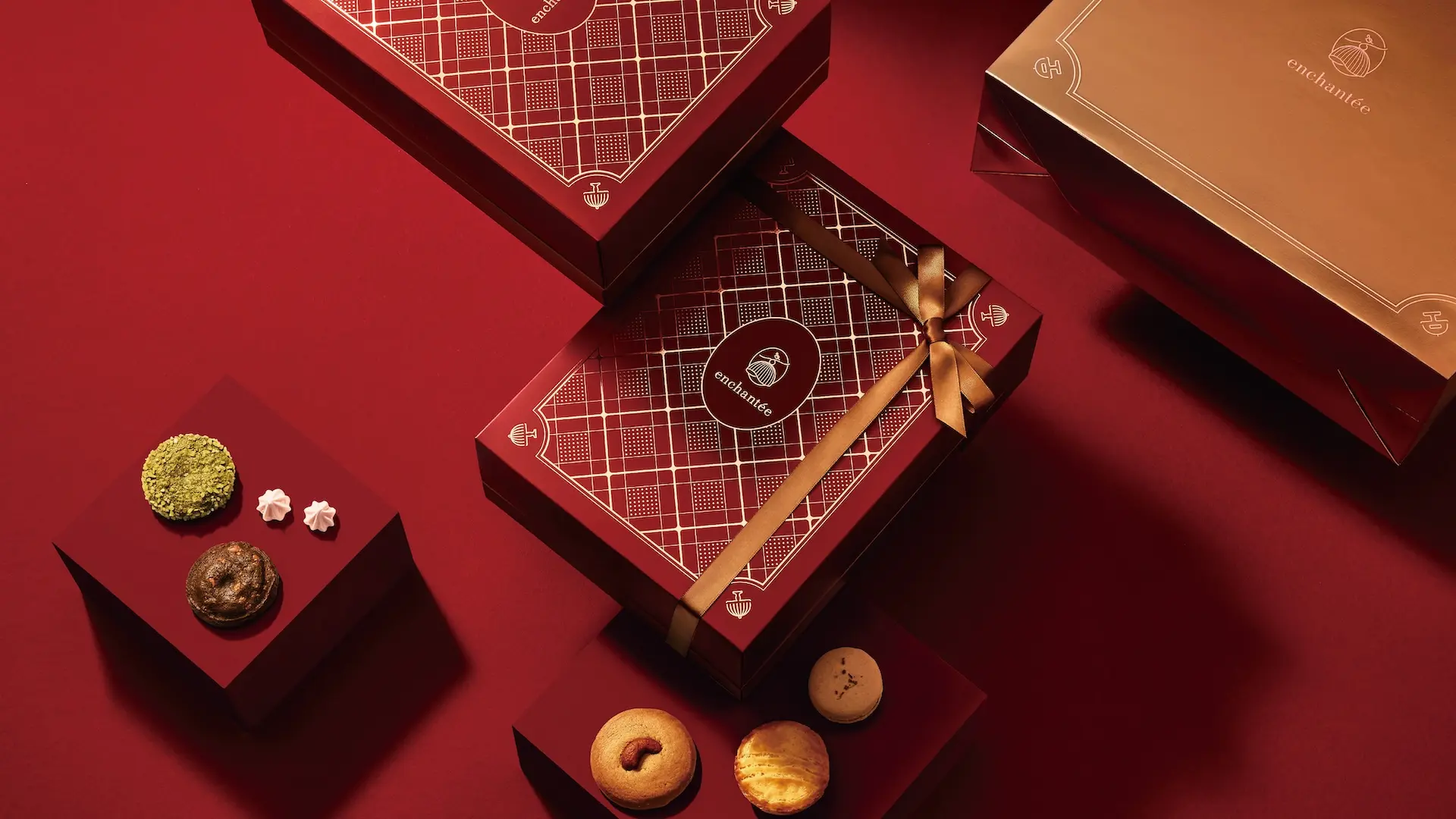 官網更新20251111 17