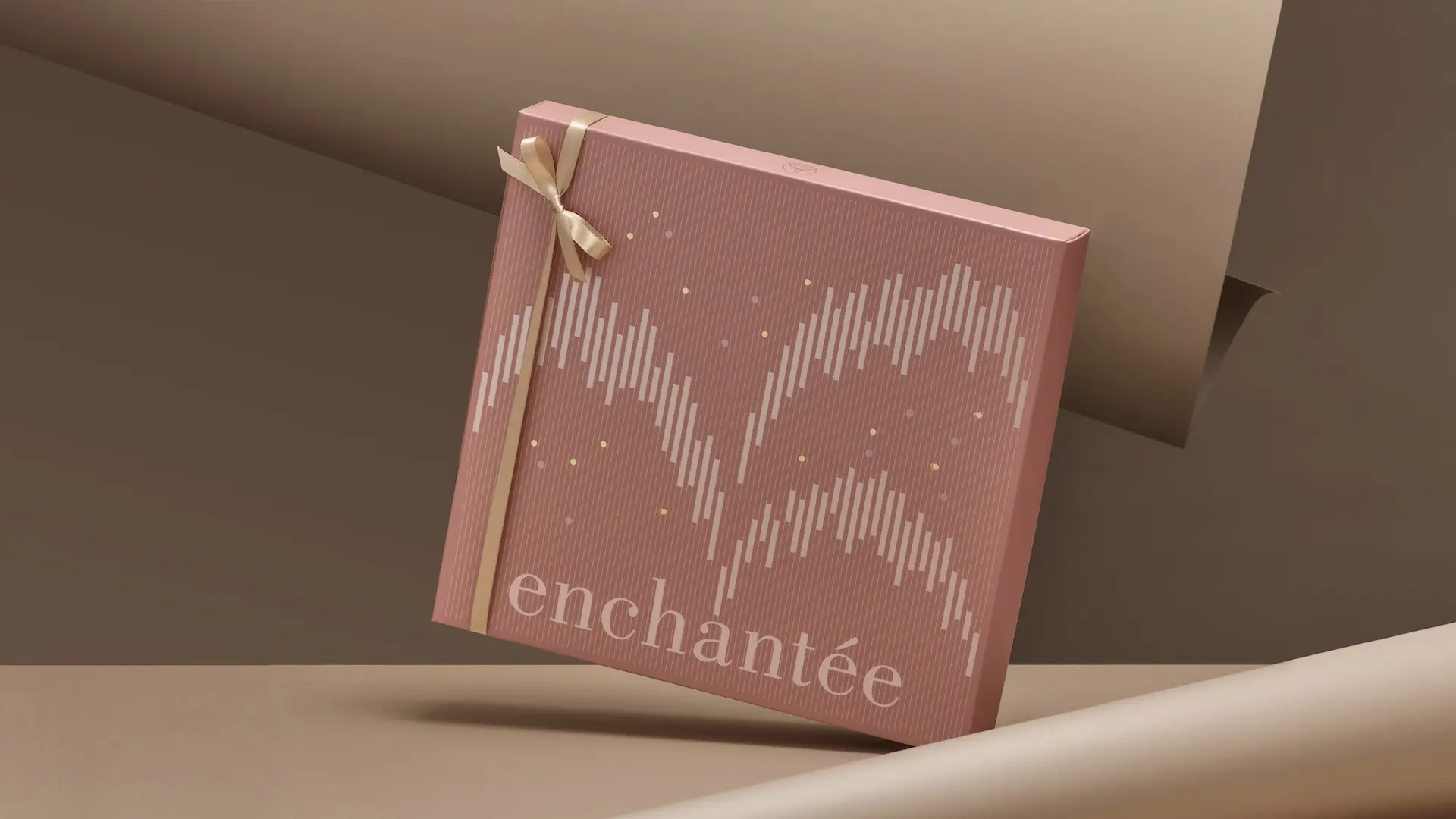 官網更新20251111 38