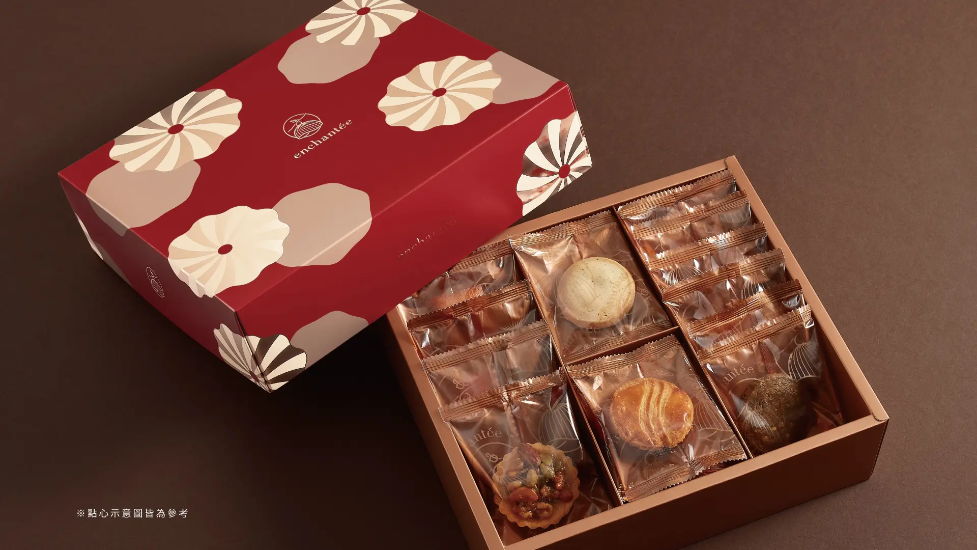 38c6169ec00325b0e108d01909e881a5