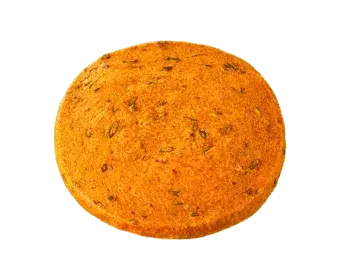 10 Enchantee0634.png