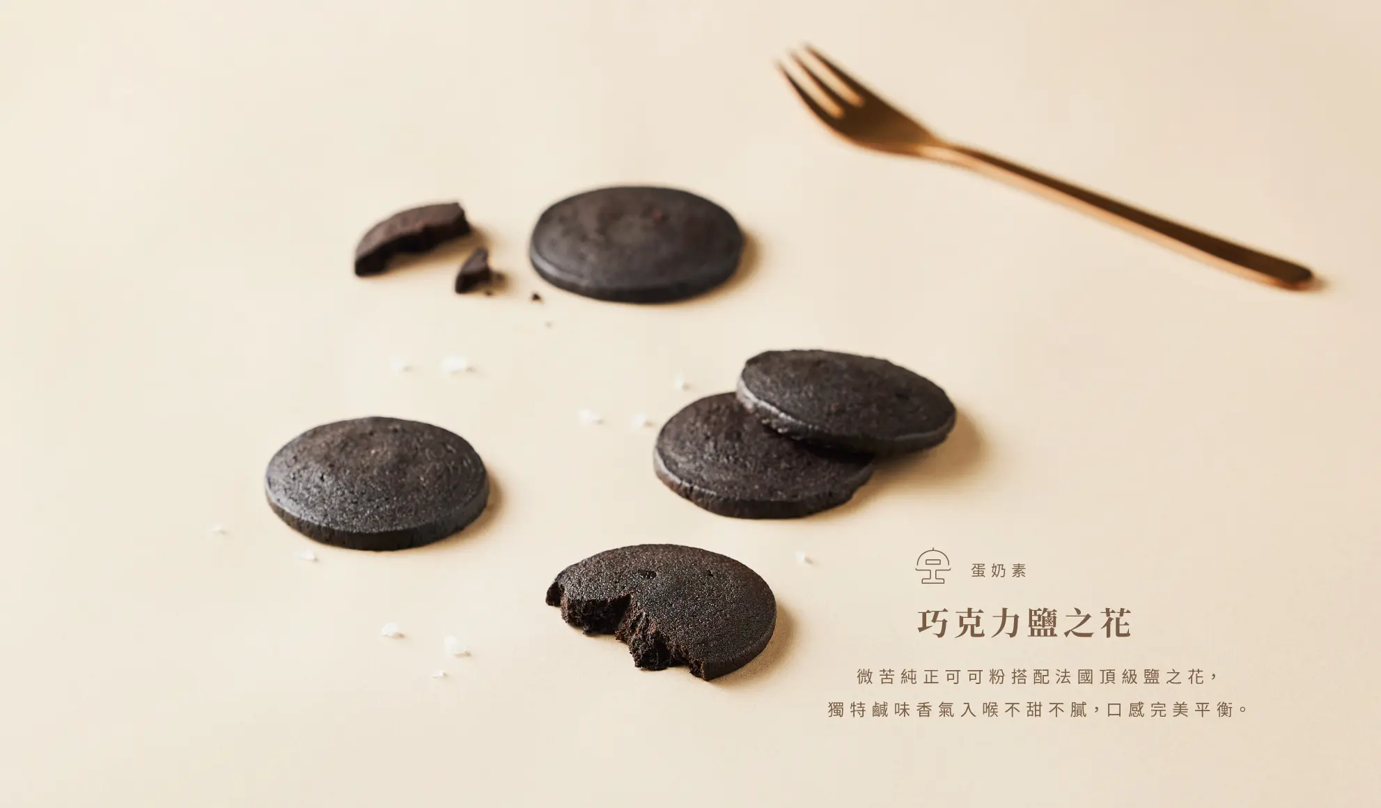 483a58aebe528ee1c290ff0cb5d1ed6f