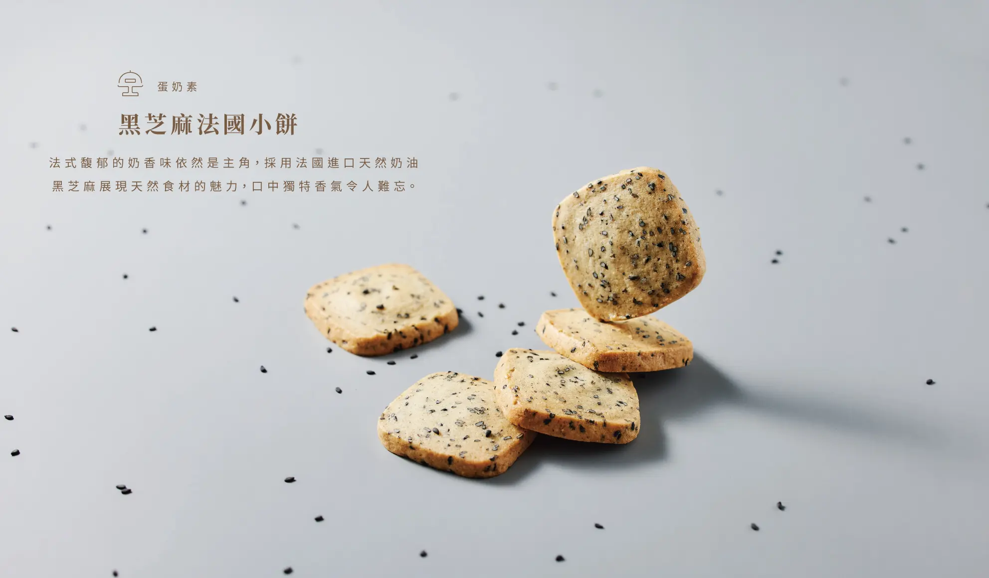 9a280744eff7b7f65e566892bcd81ba1