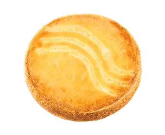 10 Enchantee0697.png