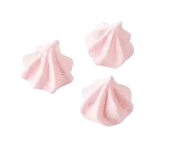 10 Enchantee0836.png