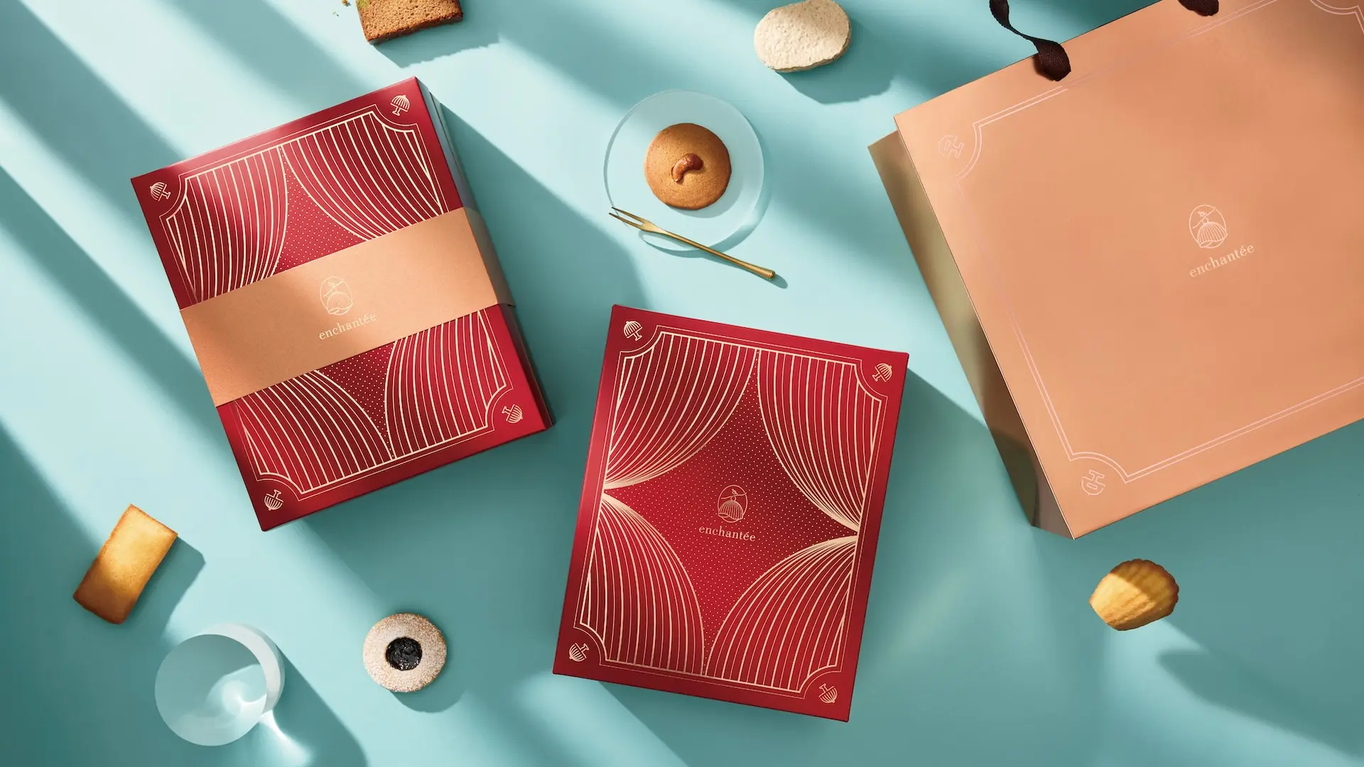 官網更新20251111 13