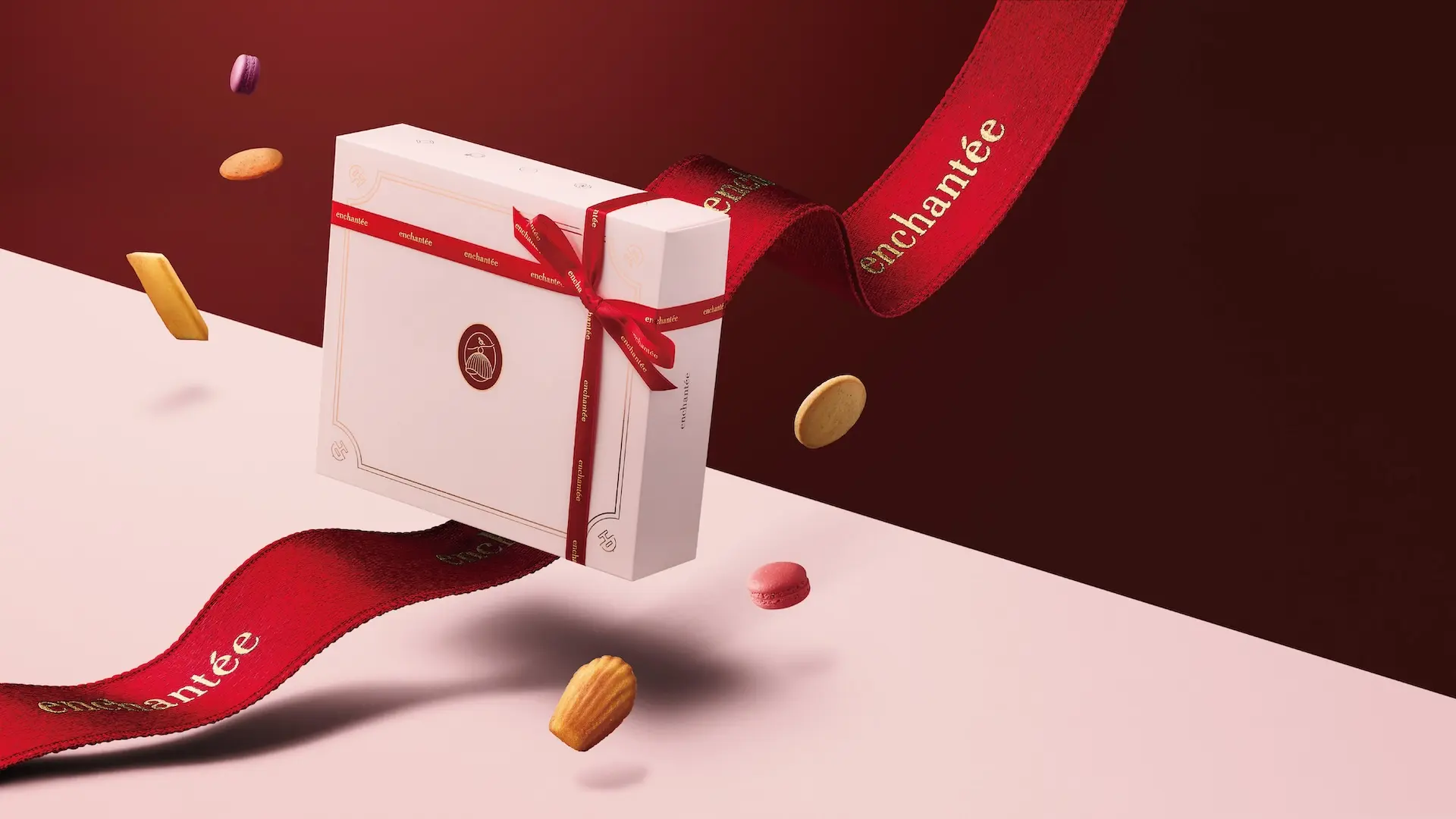 官網更新20251111 22