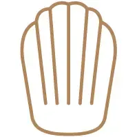 官網 企業贈禮0617 06 1.jpg