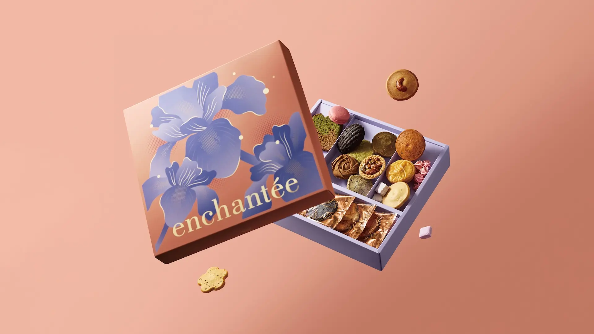 官網更新20251111 43