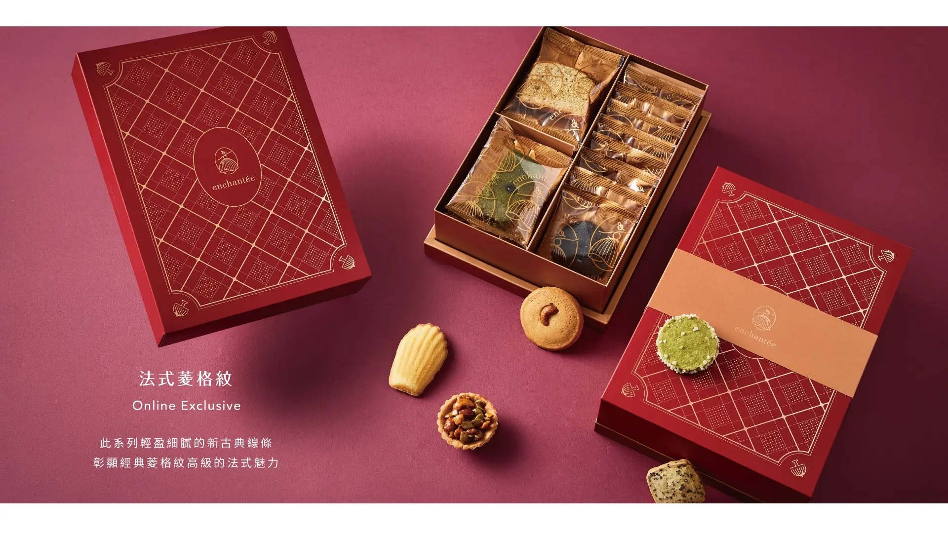 24b6d1250080629b40bd8495c4917202