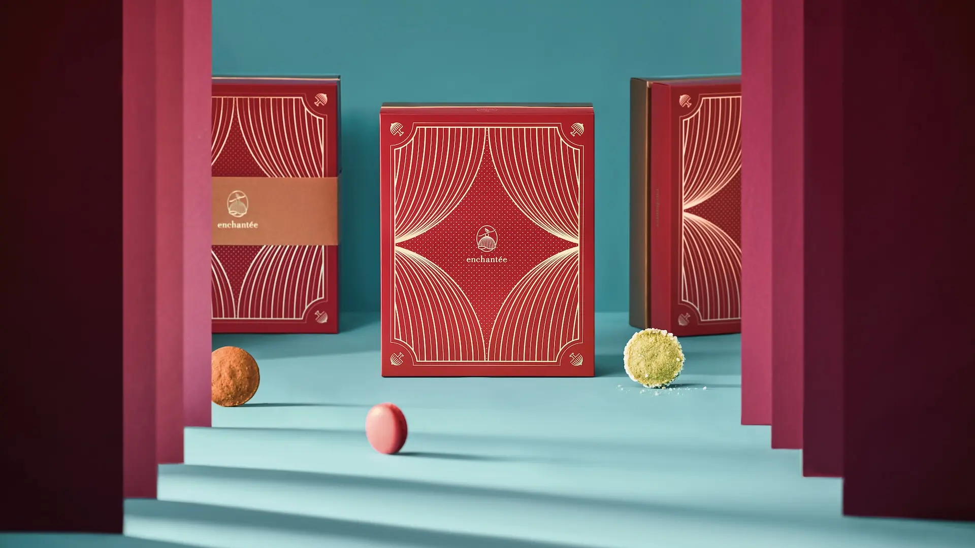 官網更新20251111 11