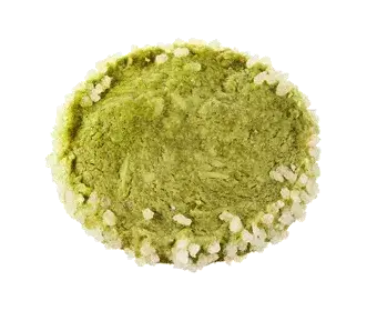 10 Enchantee0680.png