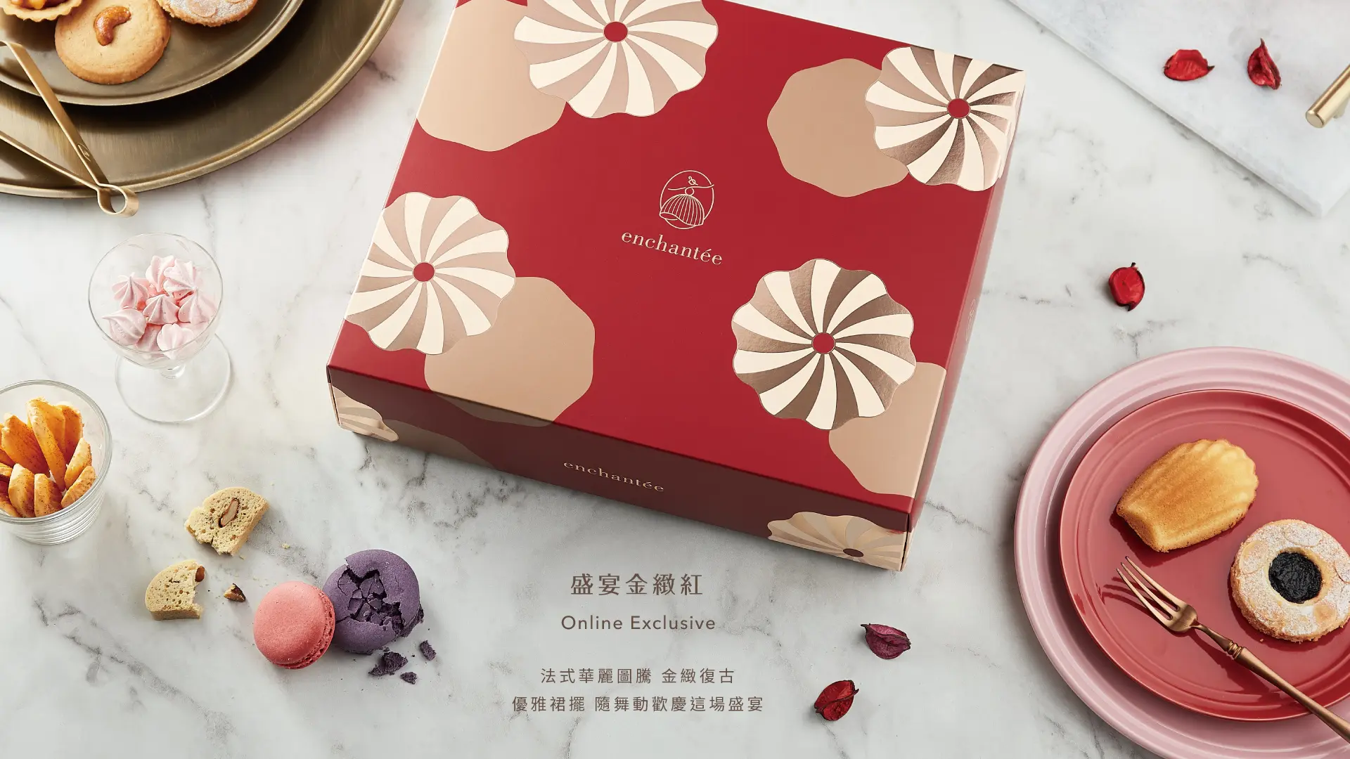 7d3e3e29c99272de901e09047250ac6a