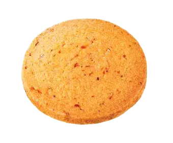 10 Enchantee0626.png