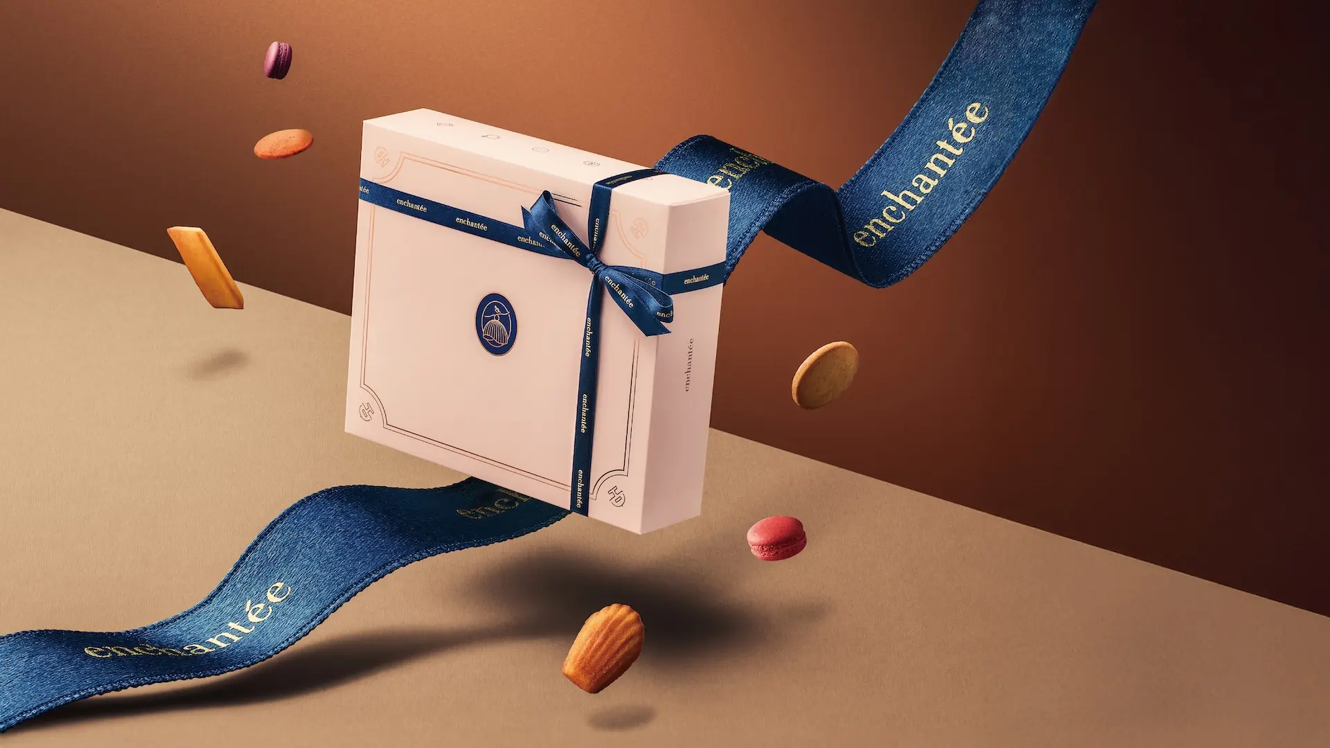 官網更新20251111 27