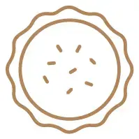 官網 企業贈禮0617 05 1.jpg