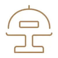 官網 企業贈禮0617 04 1.jpg