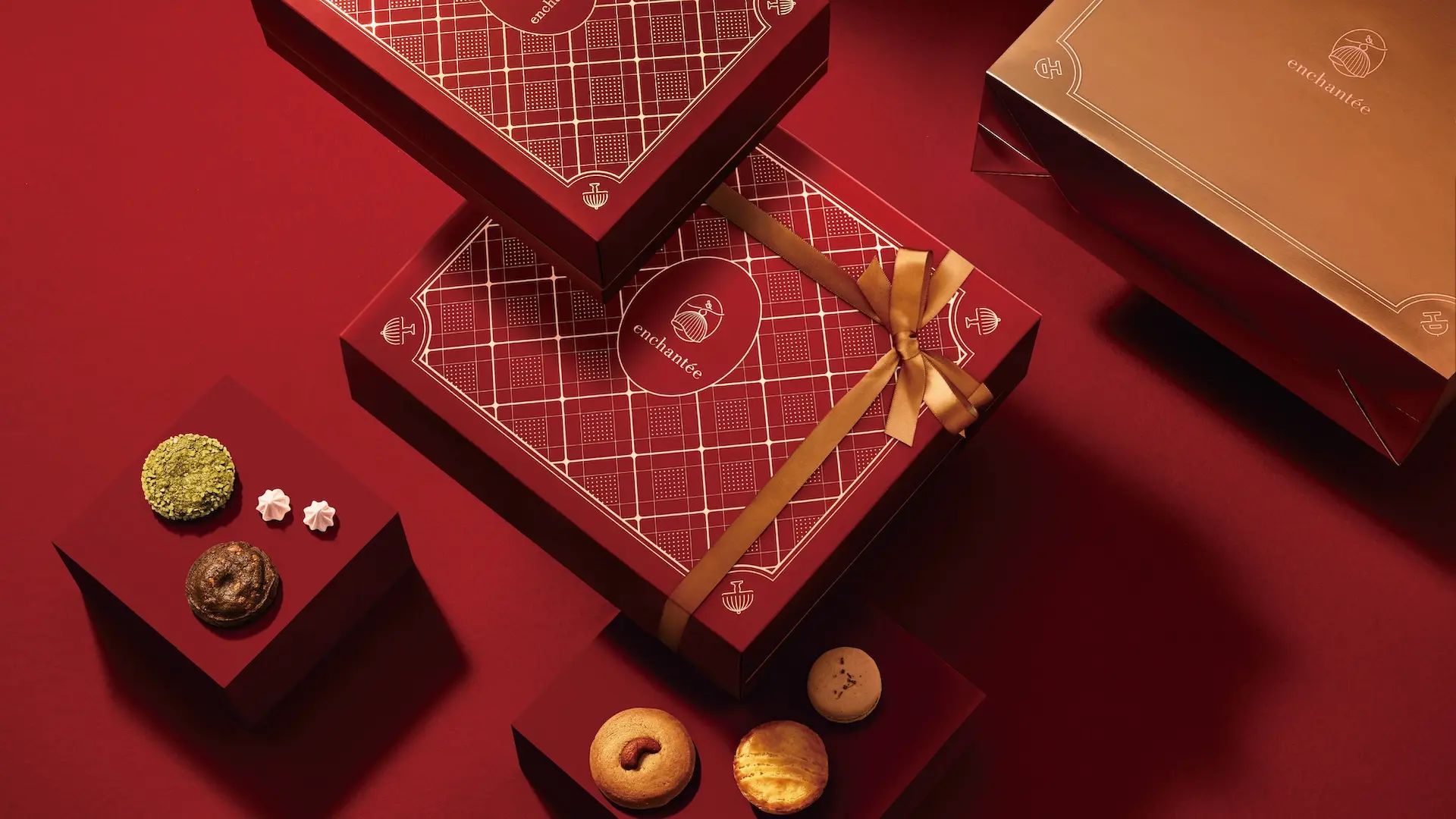 官網更新20251111 15