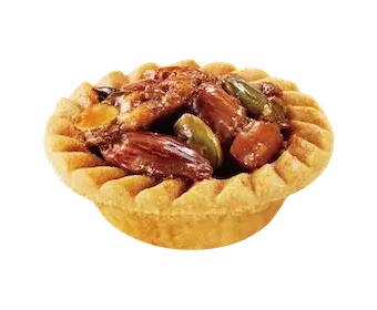 點心口味去背照 澎湃焦糖堅果塔.png