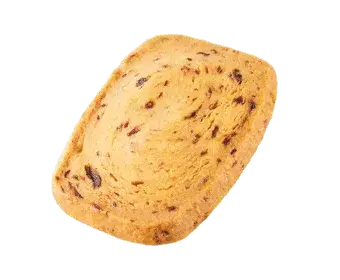 10 Enchantee0672.png