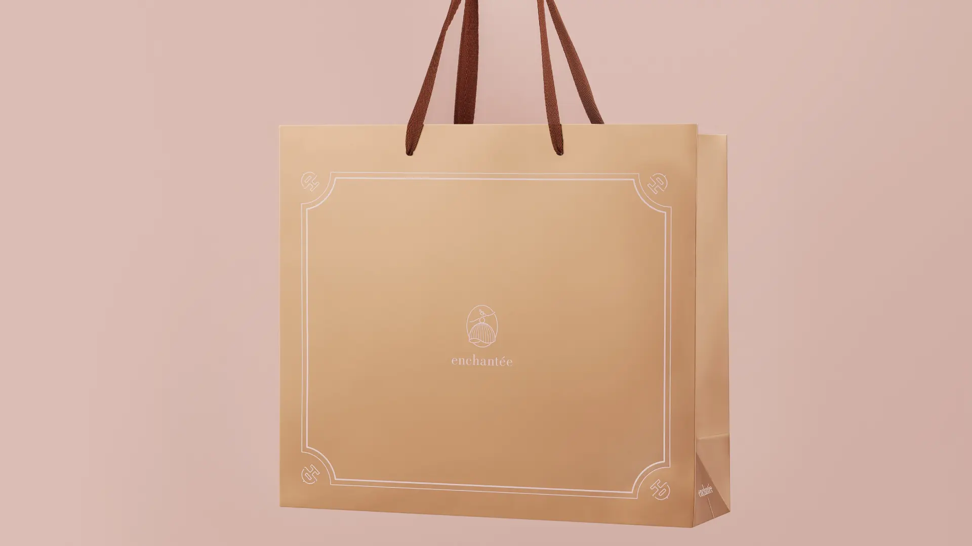 5be6a841b21ff5d01fc2ea51a85e90b1