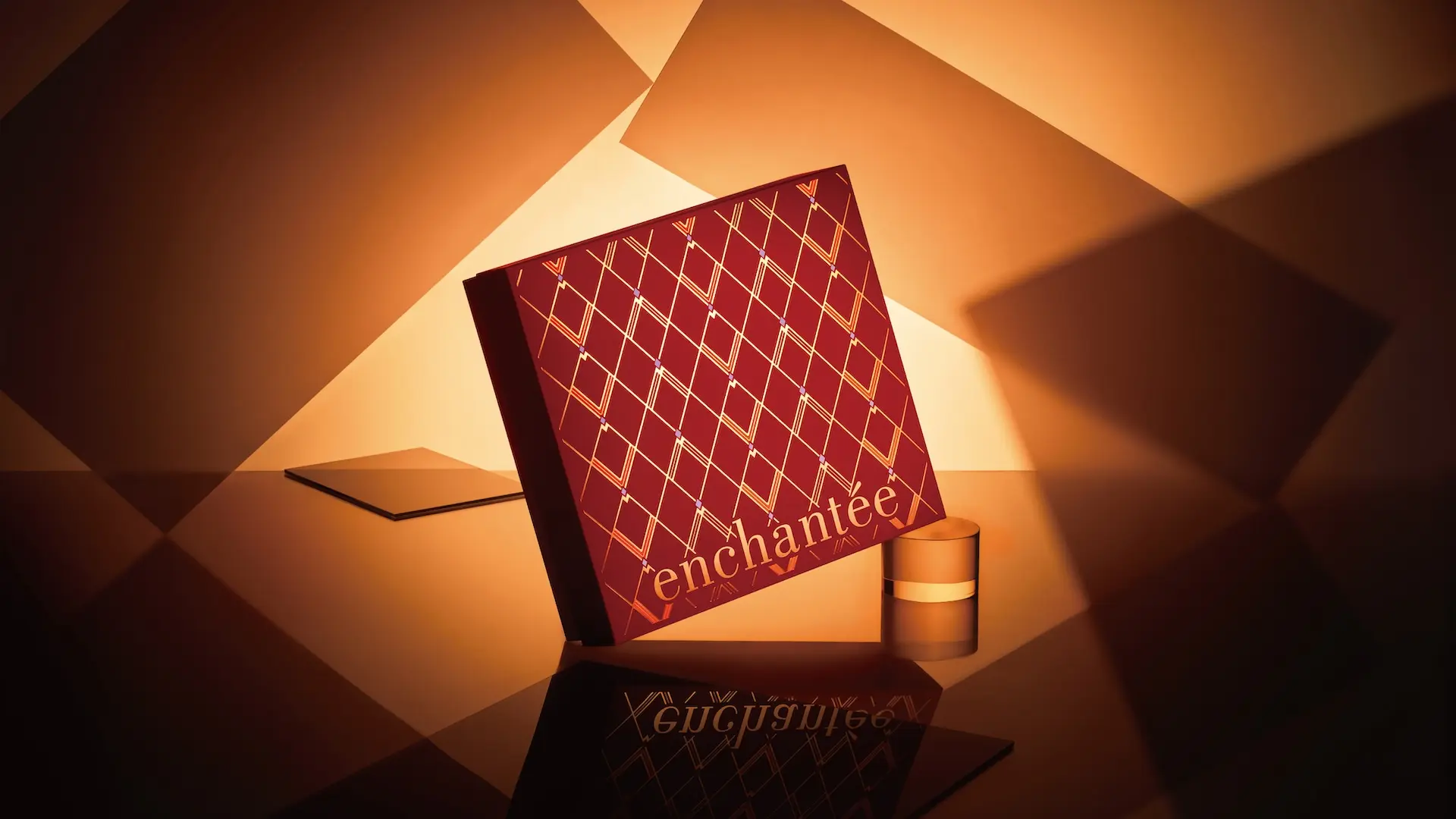 官網更新20251111 34