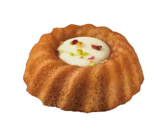 20251029 荔枝莓果