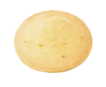 10 Enchantee0632.png